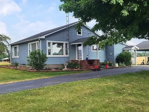 645 Dorrance Rd, Coldwater, MI 49036
