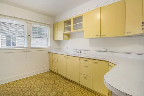 1108 E North St, Jackson, MI 49202 photo 11