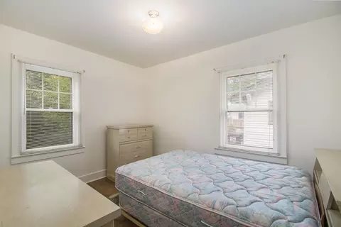 1108 E North St, Jackson, MI 49202 photo 14