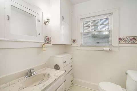 1108 E North St, Jackson, MI 49202 photo 16
