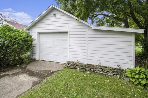 1108 E North St, Jackson, MI 49202 photo 18