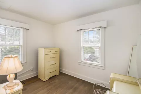 1108 E North St, Jackson, MI 49202 photo 13