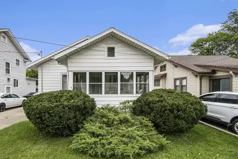 1108 E North St, Jackson, MI 49202 photo 3