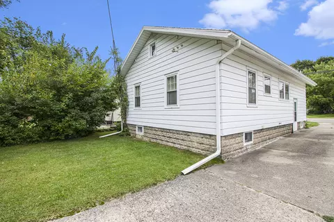 1108 E North St, Jackson, MI 49202 photo 19