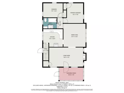 1108 E North St, Jackson, MI 49202 photo 21