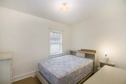 1108 E North St, Jackson, MI 49202 photo 15