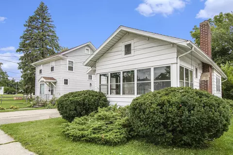 1108 E North St, Jackson, MI 49202 photo 4
