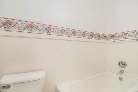1108 E North St, Jackson, MI 49202 photo 17