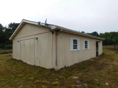 21279 26 Mile Rd, Olivet, MI 49076