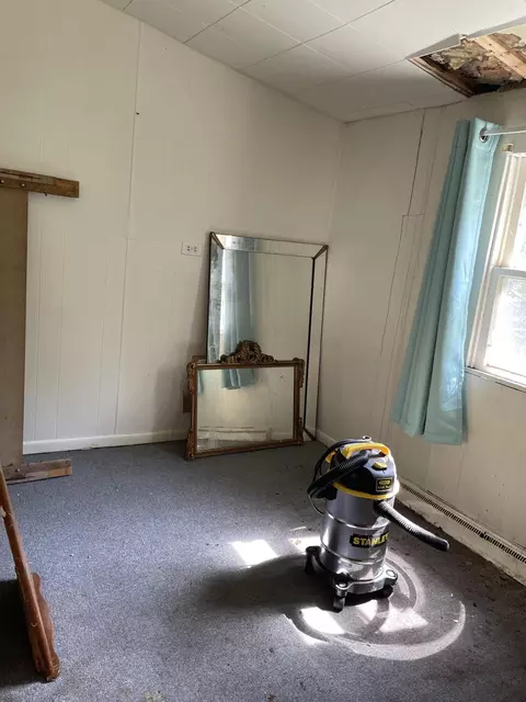 122 E Lake St, Stanton, MI 48888 photo 9