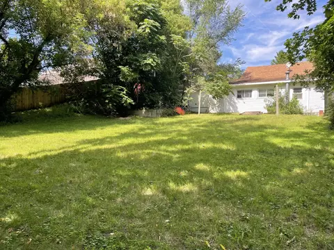 122 E Lake St, Stanton, MI 48888 photo 15