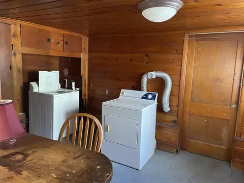 122 E Lake St, Stanton, MI 48888 photo 12