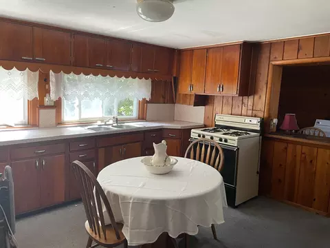 122 E Lake St, Stanton, MI 48888 photo 2