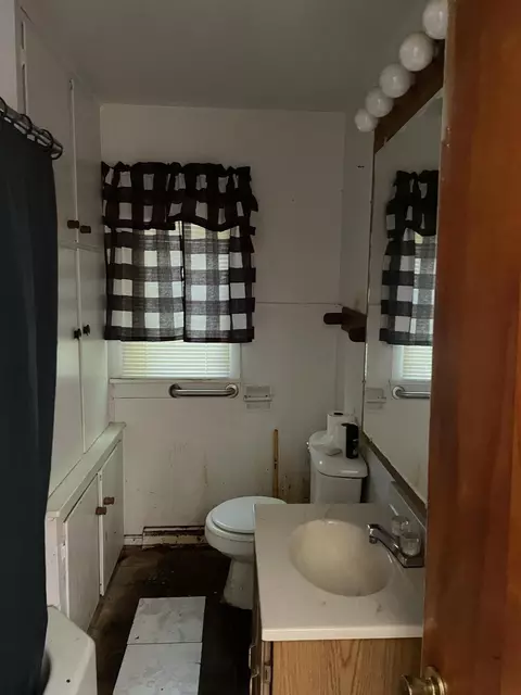 122 E Lake St, Stanton, MI 48888 photo 8