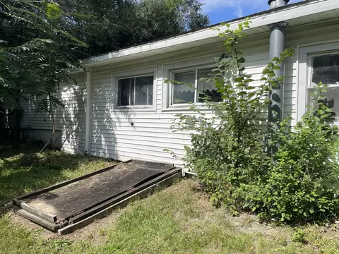 122 E Lake St, Stanton, MI 48888 photo 16