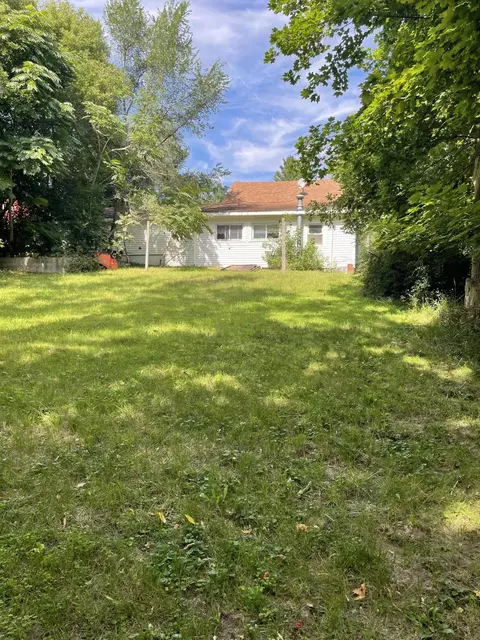122 E Lake St, Stanton, MI 48888 photo 13