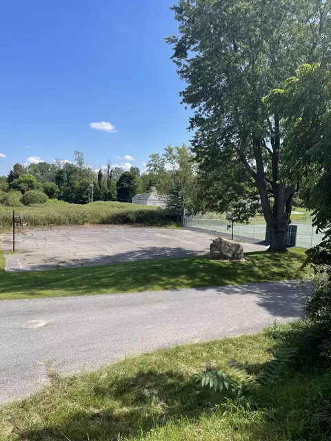 122 E Lake St, Stanton, MI 48888 photo 17