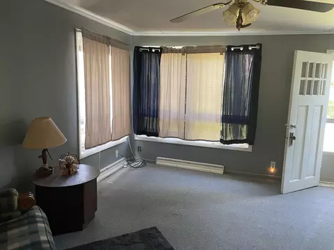 122 E Lake St, Stanton, MI 48888 photo 6