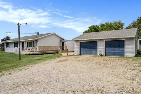 5460 S 34th St, Kalamazoo, MI 49048