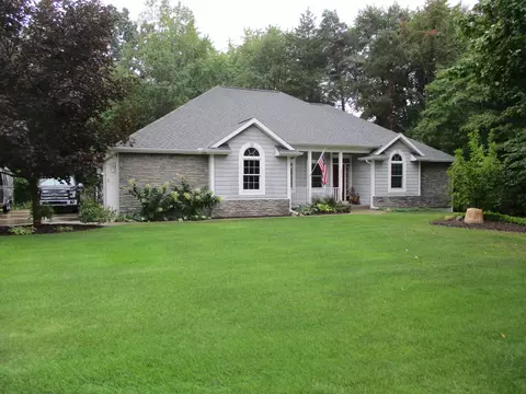 6342 146th Ave, Holland, MI 49423