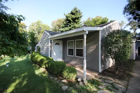 2107 Kathryn St, Niles, MI 49120