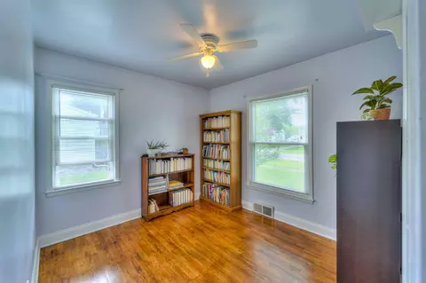 2403 Twilight St, Jackson, MI 49203 photo 9