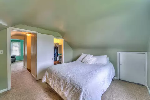 2403 Twilight St, Jackson, MI 49203 photo 15
