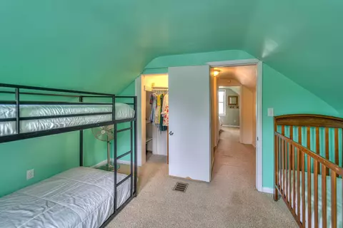 2403 Twilight St, Jackson, MI 49203 photo 17