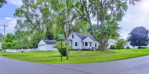 2403 Twilight St, Jackson, MI 49203 photo 18