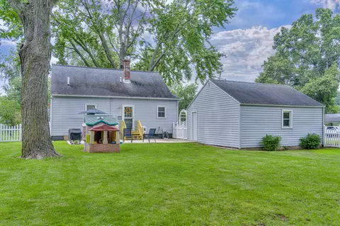 2403 Twilight St, Jackson, MI 49203 photo 22