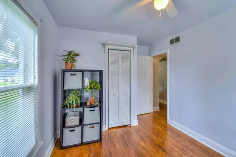 2403 Twilight St, Jackson, MI 49203 photo 10