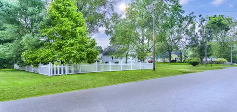 2403 Twilight St, Jackson, MI 49203 photo 19
