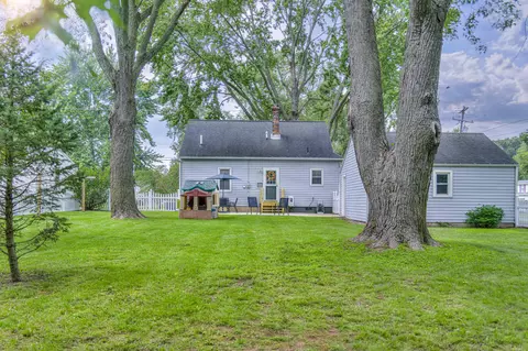 2403 Twilight St, Jackson, MI 49203 photo 21