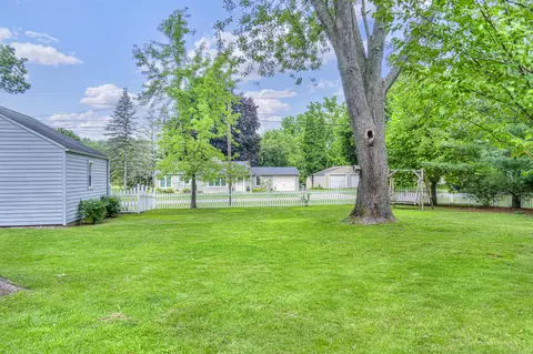 2403 Twilight St, Jackson, MI 49203 photo 27