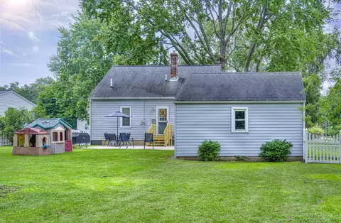2403 Twilight St, Jackson, MI 49203 photo 20