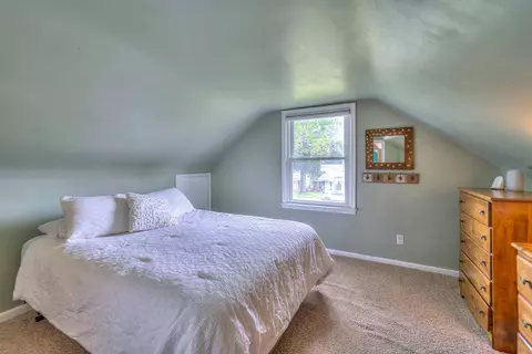 2403 Twilight St, Jackson, MI 49203 photo 14