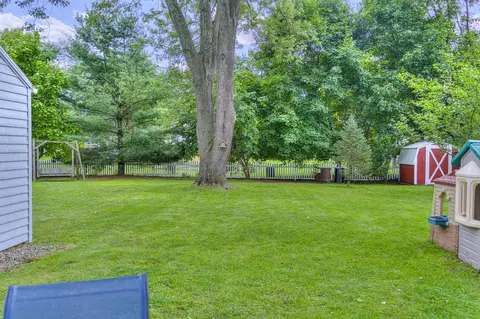 2403 Twilight St, Jackson, MI 49203 photo 26