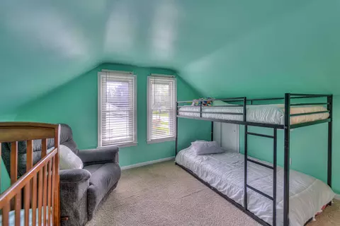 2403 Twilight St, Jackson, MI 49203 photo 16