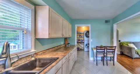 2403 Twilight St, Jackson, MI 49203 photo 7