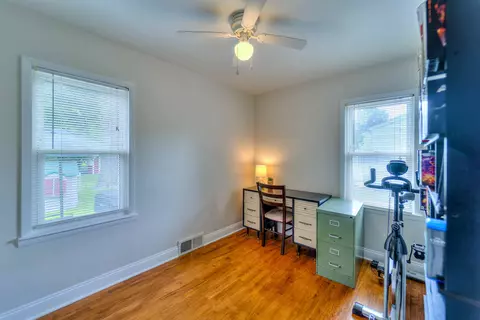 2403 Twilight St, Jackson, MI 49203 photo 12