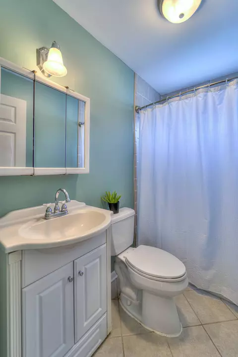 2403 Twilight St, Jackson, MI 49203 photo 11