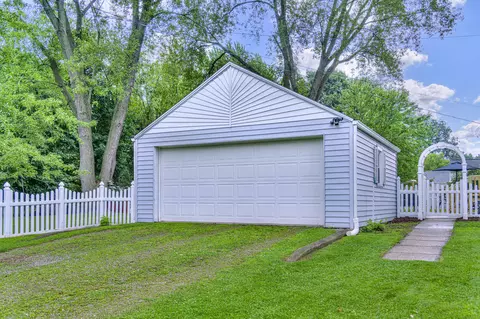 2403 Twilight St, Jackson, MI 49203 photo 24