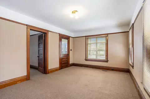 463 471 Stuart Lake Rd, Marshall, MI 49068 photo 5