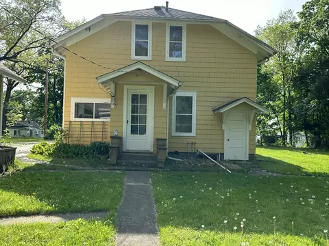463 471 Stuart Lake Rd, Marshall, MI 49068 photo 34