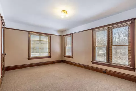 463 471 Stuart Lake Rd, Marshall, MI 49068 photo 6