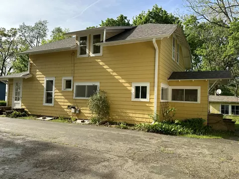 463 471 Stuart Lake Rd, Marshall, MI 49068 photo 33