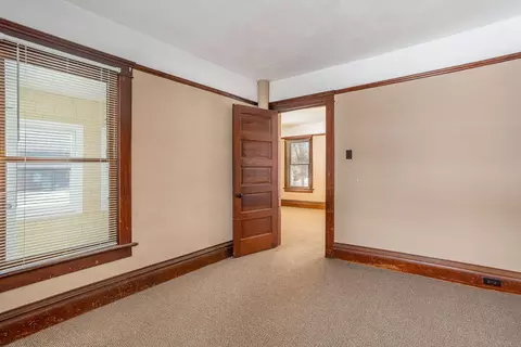 463 471 Stuart Lake Rd, Marshall, MI 49068 photo 9