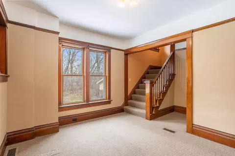 463 471 Stuart Lake Rd, Marshall, MI 49068 photo 14