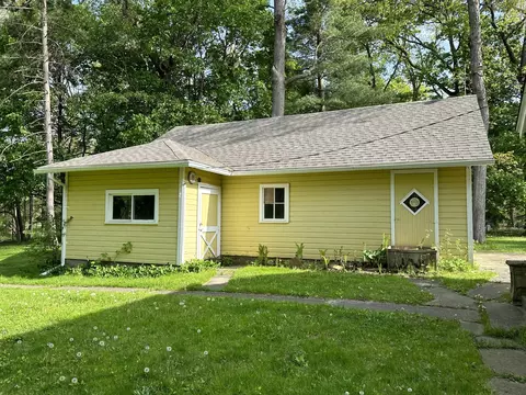 463 471 Stuart Lake Rd, Marshall, MI 49068 photo 32