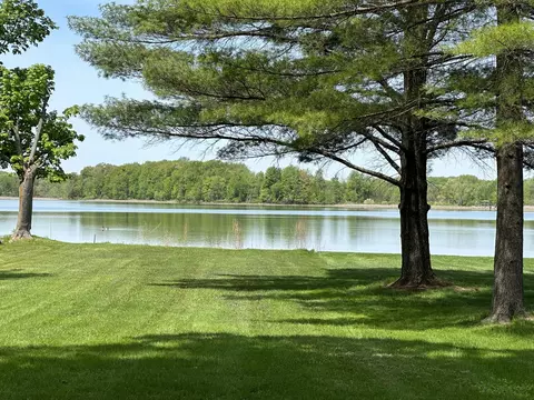 463 471 Stuart Lake Rd, Marshall, MI 49068 photo 28